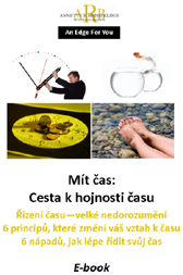 Prvnich sto dnu